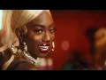 Conceited (Official Video) - Flo Milli