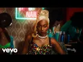Download Lagu Flo Milli - Conceited (Official Video)