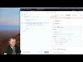 Coding Challenge Atbash Cipher Coding Out Loud livestream
