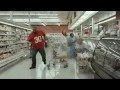 Ickey Shuffle Goin get some cold cuts today
