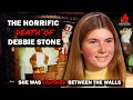Death at Disneyland The Infamous Death of Debbie Stone Accidental Deaths
