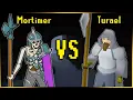 Forget Mortimer Let s Learn Turael Skipping OSRS