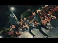 LA CALABAZA - DJ MONST3R5 X DJ LUIS FUENTES (After Movie)
