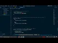 Alarm-Clock Project Coding Ninja Skill Test - 1