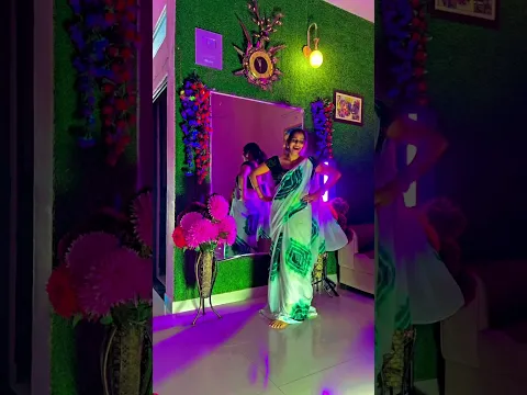 25 अक्तूबर 2026