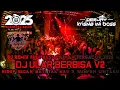 Download Lagu DJ REMIX FULL BASS PILIHAN TERGACOR 2025‼️DJ ULAR BERBISA X HIDUP SEGAN MATI TAK MAU X SUMPAH CINTA