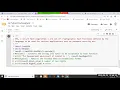 Introduction to SHA 256 Hash Function in a Blockchain using Python