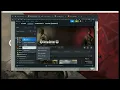 Single Player - DoD S RCBot2 SourceMod install Win Linux