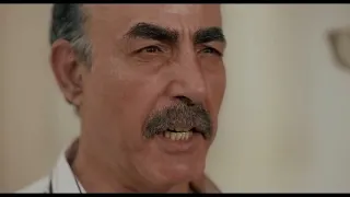 شيماء عالجت رضوان بعد أما ساب المستشفى.. وهاشم يتوعد علا #البرنس