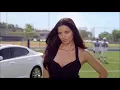 Çok çok - Edis - Adriana Lima - Kivanç tatlique - Serenay Sarikaya - Çağatay Ulusoy