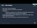 Introducing Deep Java Library for building and deploying AI applications in Java