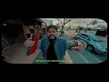 Jota Sax - Disfruta la vida (One Shot)