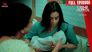 Love Makes Monsters | Crime Patrol 2.0 | EP - 163 #crimepatrolsatark