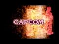 Capcom Logo compilation