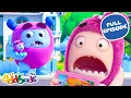 Download Lagu Auman Monster | Oddbods | Kartun Lucu Kocak | @OddbodsIndonesia | ​Kartun Anak-Anak ​