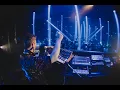 Tomy Wahl Live Set @ The Bow 13.07.2024