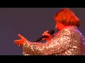 Eine neue Liebe ist wie ein neues Leben - Dieter Thomas Kuhn & Band - Waldbühne Berlin live