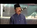 Download Lagu LUDRUK ARMADA Jula Juli cak katon gayeng marem
