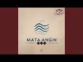 Download Lagu Langkah yang Terhenti