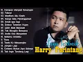 Download Lagu Harry Parintang Full Album - Lagu Galau Bikin Baper - Lagu Slow Rock Terbaik