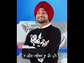 Balle Balle Ranjit Bawa Latest Punjabi Song Status 😎✌️💪👌🔥👍 #youtubeshorts #shorts Mp3 Song Download