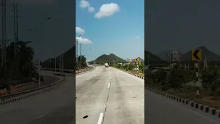 Tour Right Shiet Apu Instragram Facebook Youtube Viralreelsvideo Bollywood Jiskeaanesemuka 