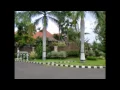 Download Lagu secawan madu - kristina