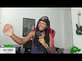 DELI Reacts to Len - goldenboy (Album)