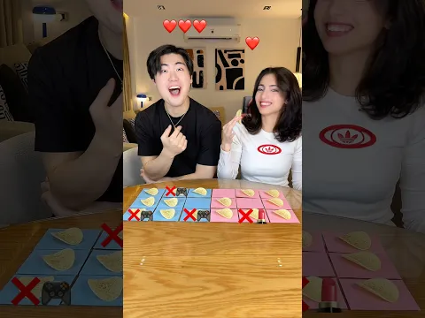 تحدي مافيش ميكاب و لعب مدة شهر💄🎮