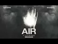 Download Lagu Air (feat. Julia Michaels) - ANGRYBABY Remix