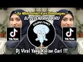 Download Lagu KANE ABISS‼️DJ OJO MBOK GANDOLI KARO SELENDANGMU || DJ SELENDANG BIRU VIRAL TIKTOK TERBARU 2024‼️
