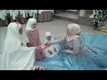 Download Lagu Xadidja -ya -Ukhtana -Billahi-😍😍new naat with beautiful voice ❤❤