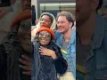Download Lagu Cian Surprise Performance at the Today Show