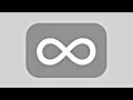 Download Lagu This video is endless (don't click, you'll be stuck for life)