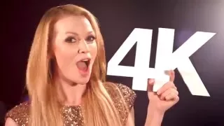 this is pearl tv