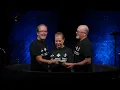 Baptisms Dylan Josie Shelby August 9 2026 9am