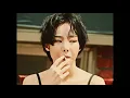 [Full MV] 래원 - 해바라기 (Feat. 버벌진트)