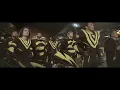 New Lands - Justice (edited)