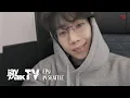 Jay Park TV Episode 9 in Seattle