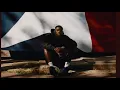 Tiakola savage ( Audio officiel) by Prosper 