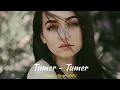 Download Lagu India - Tumer-Tumer Song🎵|(Remix - Reverb/LoFi) | New Trending Song🎵|Famous Song🎵