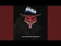 Download Lagu Love Bites (Remastered)