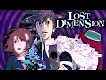 The JRPG Where You Betray Your Friends