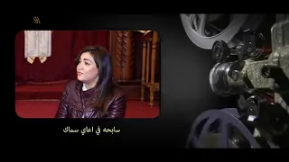 وحدك يا يسوع كروان السودان القس جوزيف حون ونرمين حنا ترنيمة تراث 