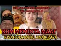 Download Lagu Kisah Raya - Ratusan C4c1ng Ada Didalam Tubuh,Ibu gangguan kejiwaan,Ayah Memiliki TBC