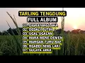 LAGU PILIHAN TARLING TENGDUNG CIREBONAN, PAS UNTUK SANTAI SAMBIL NGOPI