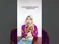 CEWEK PUBER IKUT SANLAT || EDISI RAMADHAN #ramadhan #comedy #cewekpuber #ichamarpuah