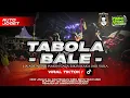 Download Lagu DJ BANTENGAN TABOLA BALE, YANG LAGI VIRAL‼️ WIRO SETO TEAM ASIK, From @omnivoraproject 