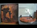 Download Lagu Disentomb - The Decaying Light - 2 x 12 inch