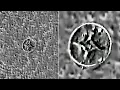 Download Lagu NASA Released A Video Of A Massive Object 100x Bigger Than 3I/ATLAS
